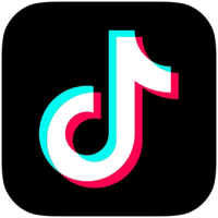 抖音来客
